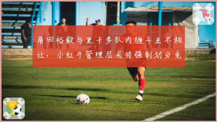 角田裕毅与里卡多队内缠斗互不相让，小红牛管理层或将强制划分竞争界限