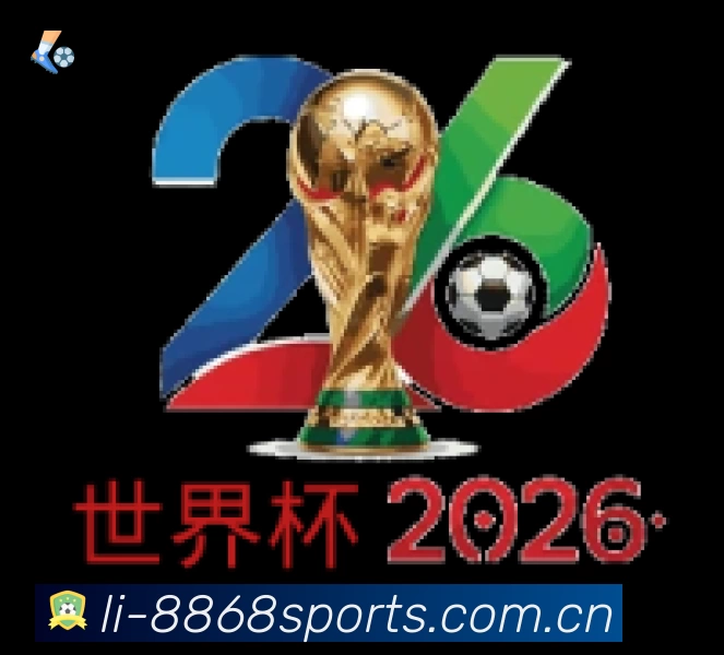 荣誉图K2