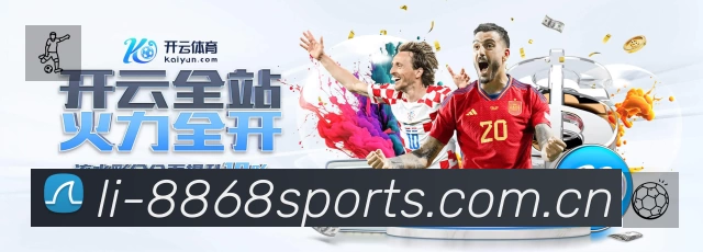 荣誉图K3